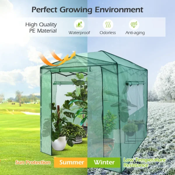 Product afbeelding