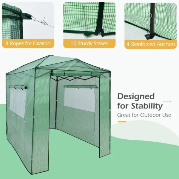 Product afbeelding