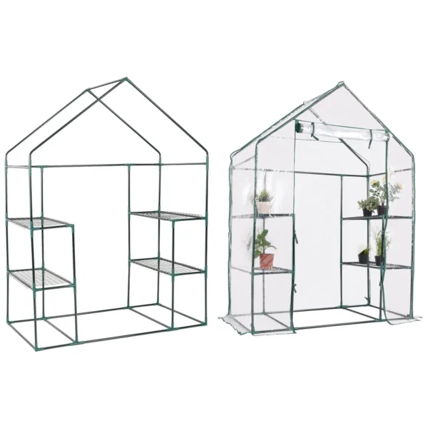 Product afbeelding