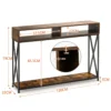 Product afbeelding