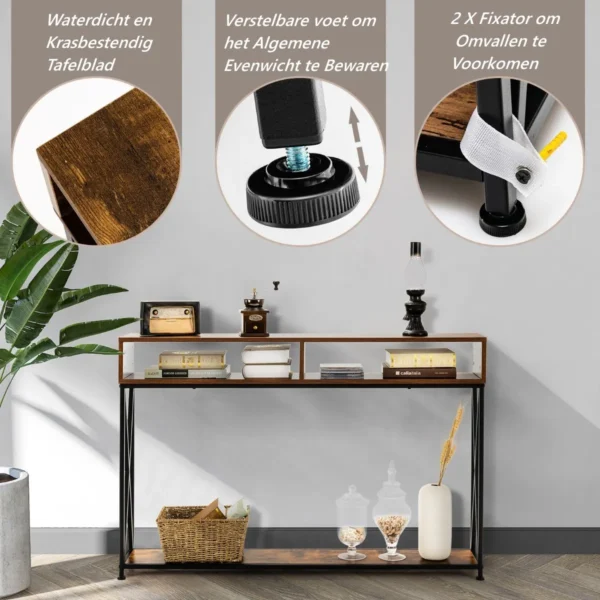 Product afbeelding