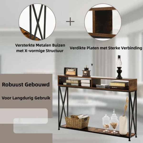 Product afbeelding