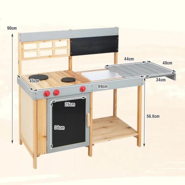 Product afbeelding