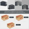 Product afbeelding
