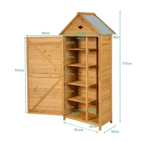 Product afbeelding