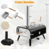 Product afbeelding