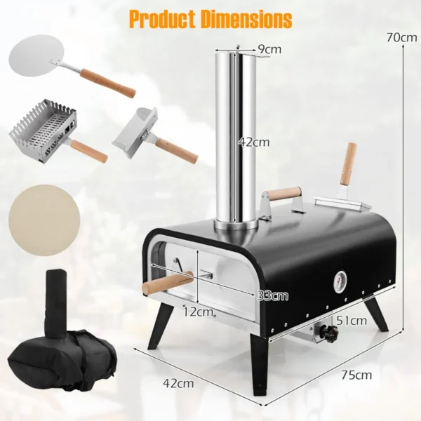 Product afbeelding