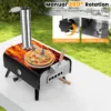 Product afbeelding