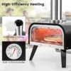 Product afbeelding