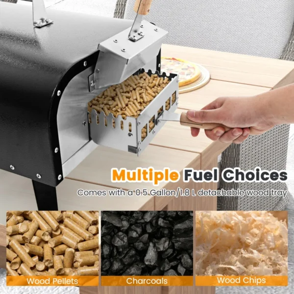 Product afbeelding