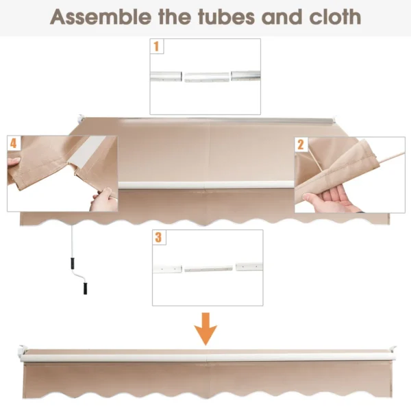 Product afbeelding