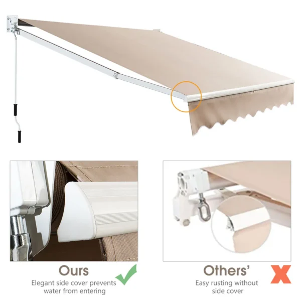 Product afbeelding