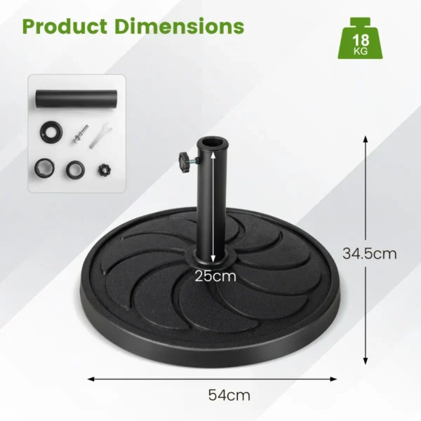Product afbeelding