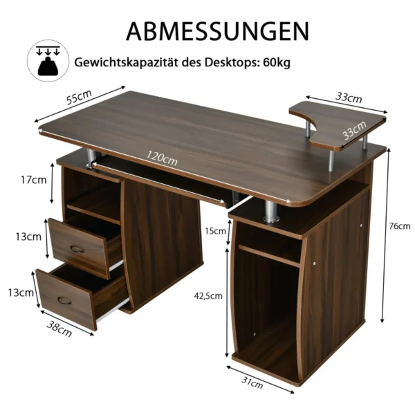 Product afbeelding