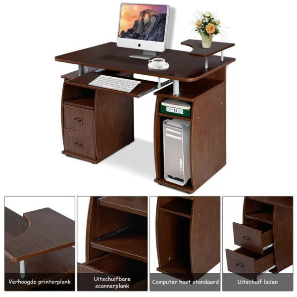 Product afbeelding