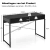 Product afbeelding