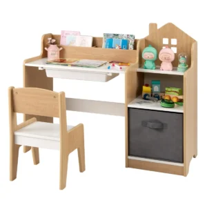 Product afbeelding
