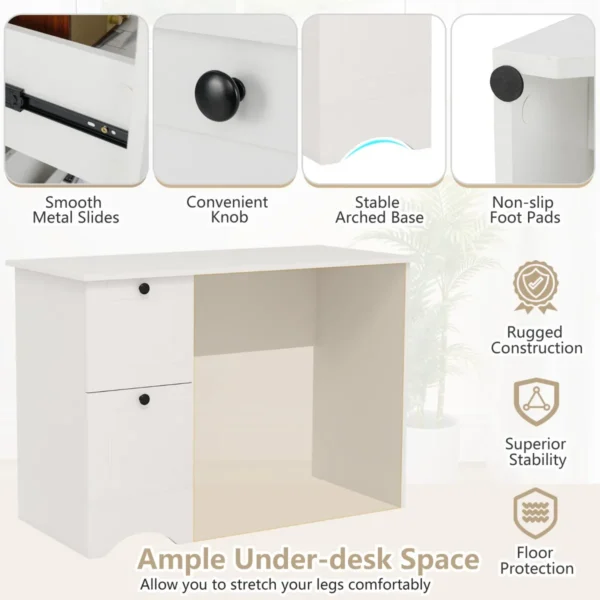 Product afbeelding
