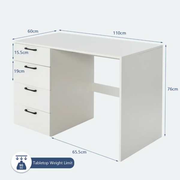Product afbeelding