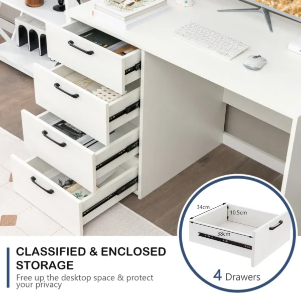 Product afbeelding