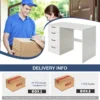 Product afbeelding