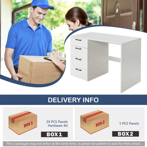 Product afbeelding