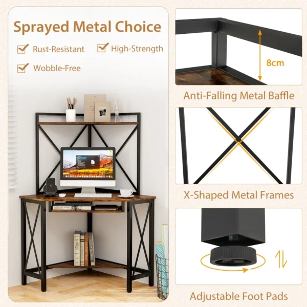 Product afbeelding