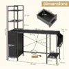 Product afbeelding