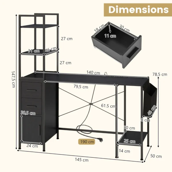 Product afbeelding