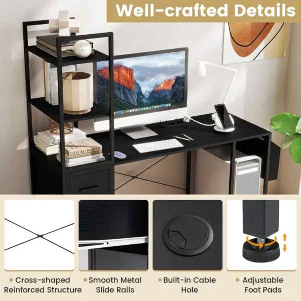 Product afbeelding