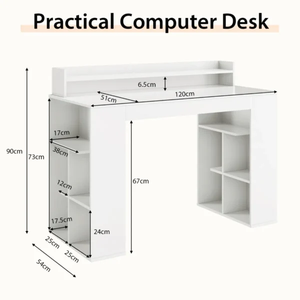 Product afbeelding