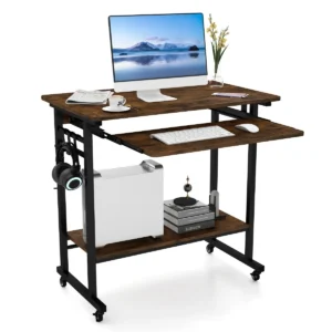Product afbeelding
