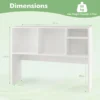 Product afbeelding