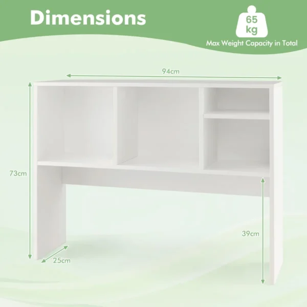 Product afbeelding