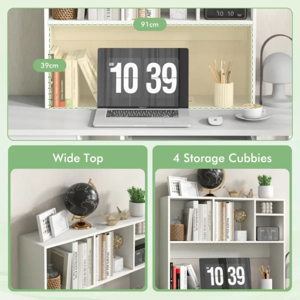 Product afbeelding