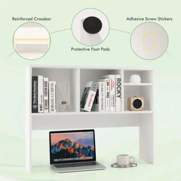 Product afbeelding