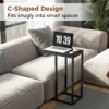 Product afbeelding