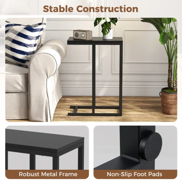 Product afbeelding
