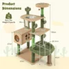 Product afbeelding