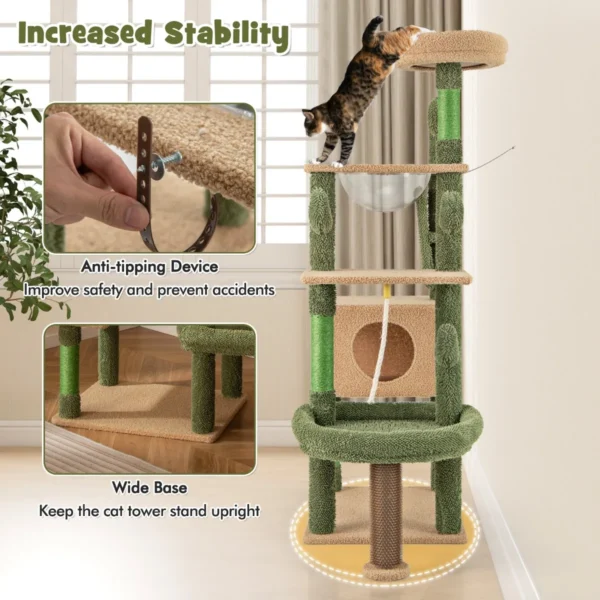 Product afbeelding
