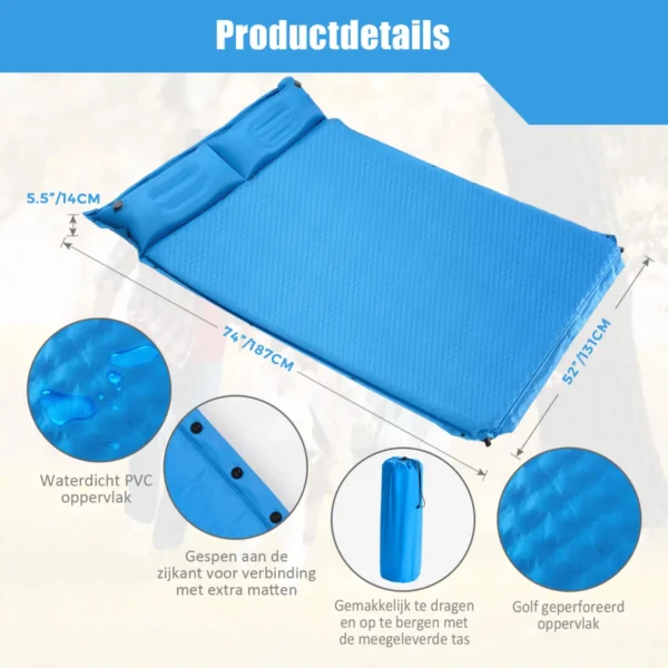 Product afbeelding