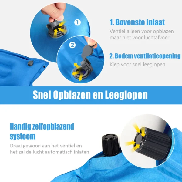 Product afbeelding