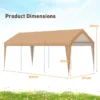 Product afbeelding