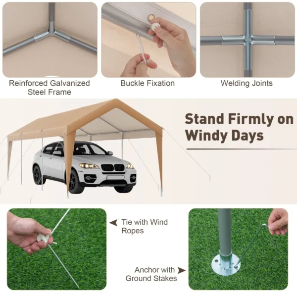 Product afbeelding