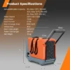 Product afbeelding