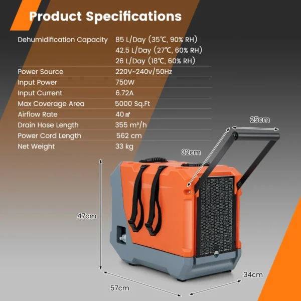 Product afbeelding