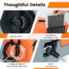 Product afbeelding