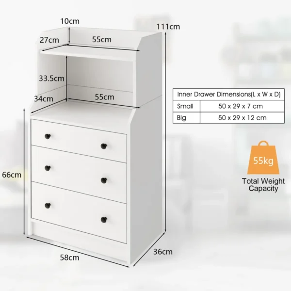 Product afbeelding