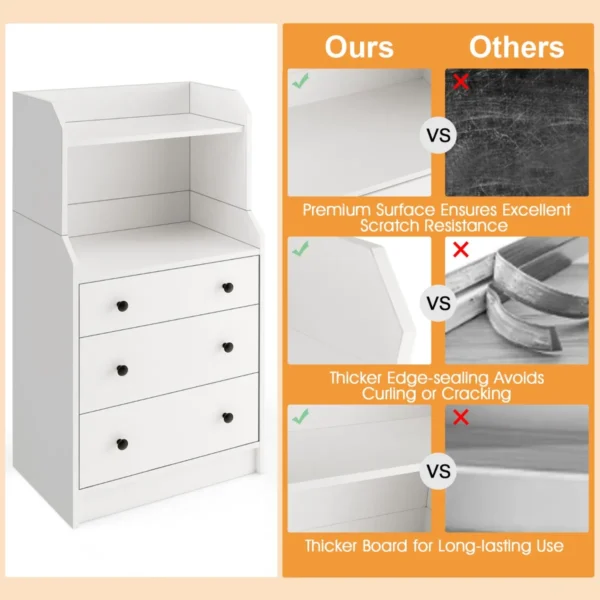 Product afbeelding