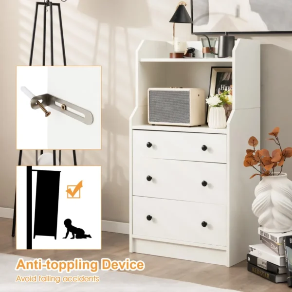 Product afbeelding